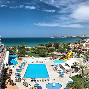 Batihan & 4* Kusadası